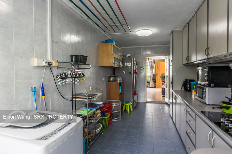 Blk 606 Hougang Avenue 4 (Hougang), HDB 4 Rooms #177875502